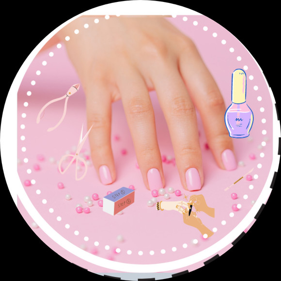 nailart_pedia